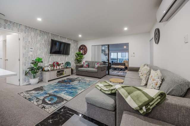 3/106 Shifnal Drive Randwick Park_4