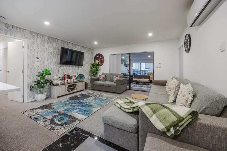 3/106 Shifnal Drive Randwick Park_3