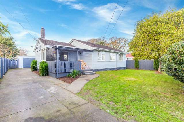 12 Smiths Avenue Papakura_3