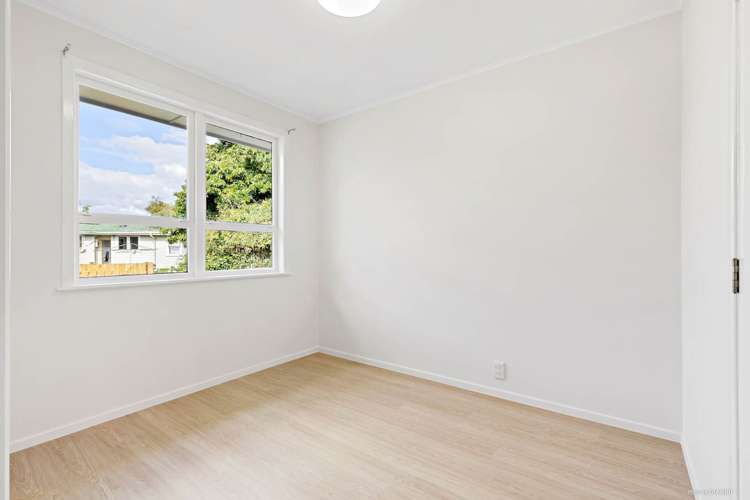 14 Meliora Place Avondale_7