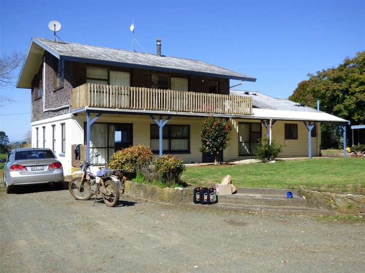336 Grove Road Te Pahu_16