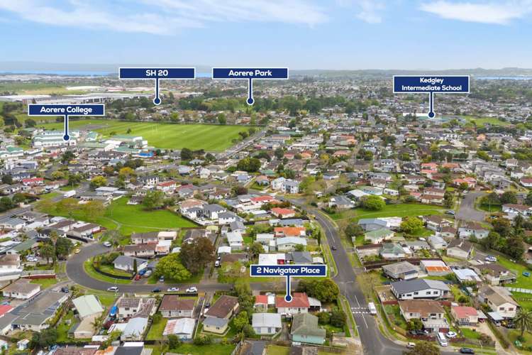 2 Navigator Place Papatoetoe_14