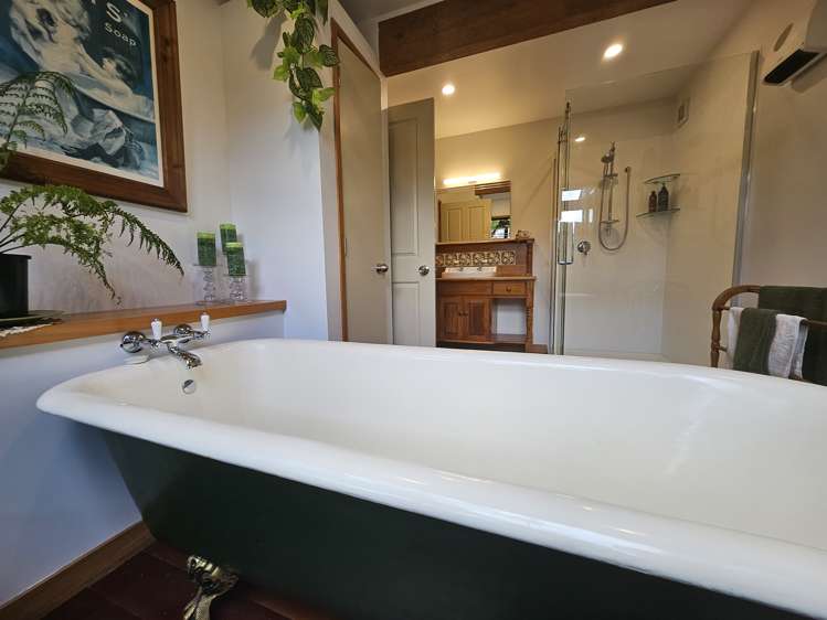 96D Jensen Road Omanawa_7