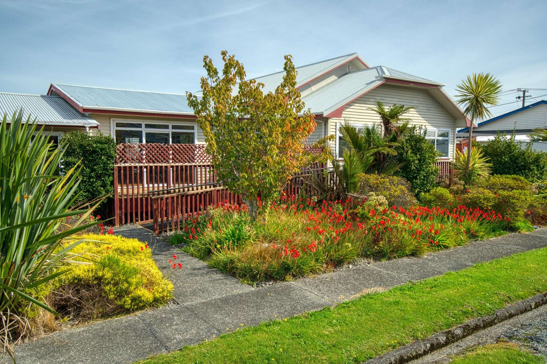 38 Fox Street Cobden_0