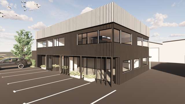 9 Perclo Place St Andrews_2