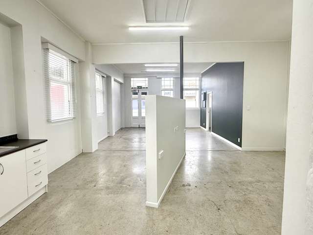 5 Marae Street Taumarunui_1