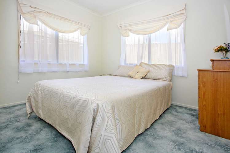 211 Te Irirangi Drive Flat Bush_13