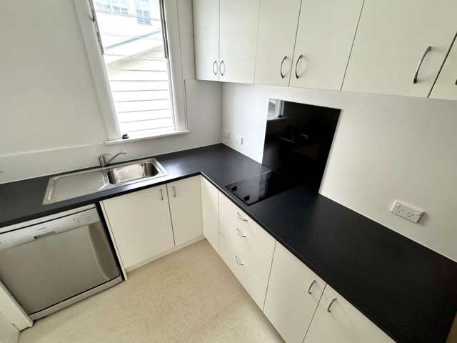 8 Maheke Street St Heliers_3