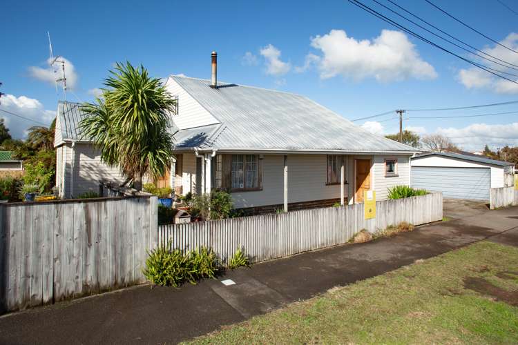 5 Irvine Street Frankton_0