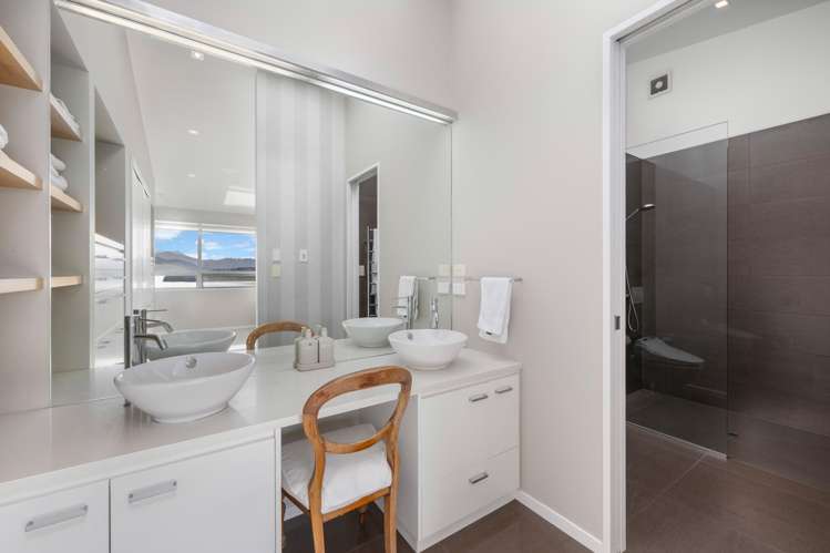 273 Port Underwood Road Waikawa_20
