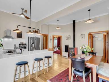 57 Allen Street_3