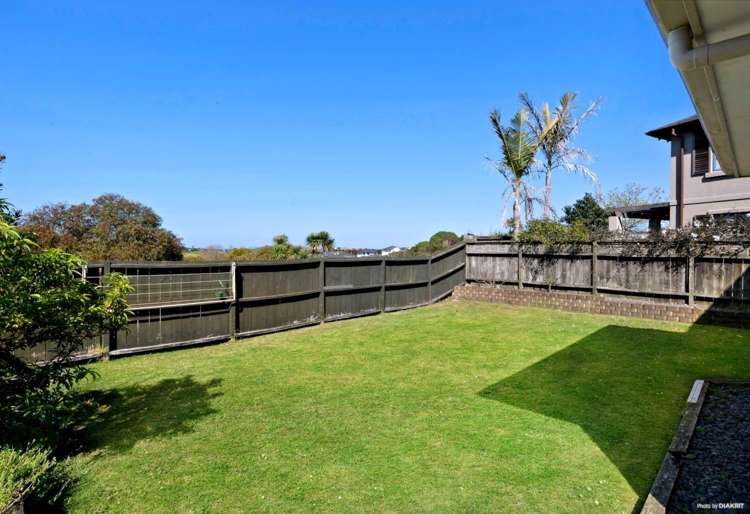 3 Clea View Gulf Harbour_10