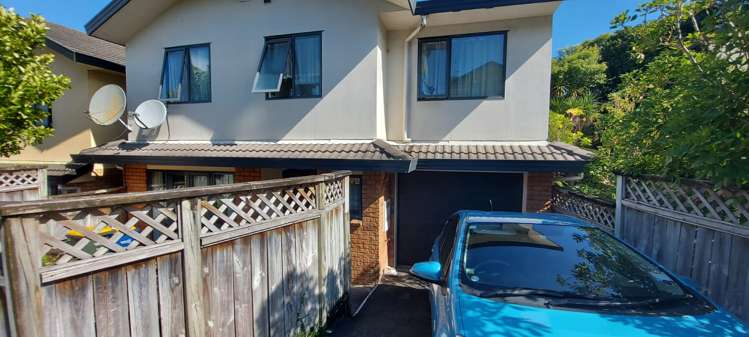 22/2 Arawa Street New Lynn_1