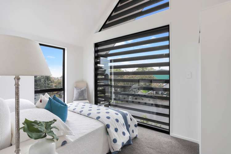 20 Fairview Road Mt Eden_11