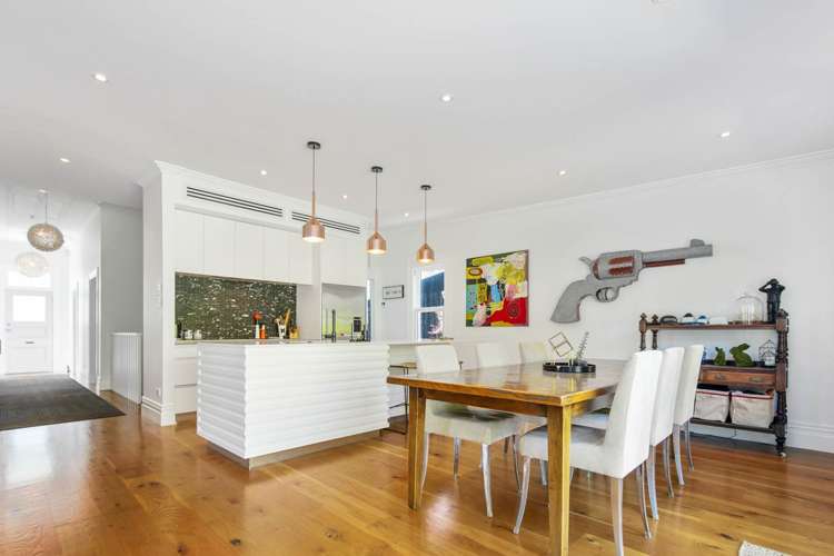 20 Dryden Street Grey Lynn_7