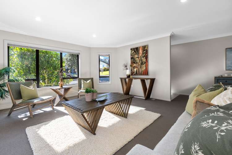 22 Caldera Close Pyes Pa_4