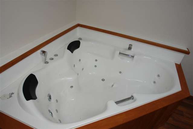 194 Broadway Stratford_3