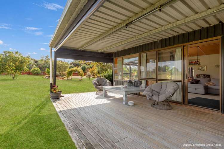 6 Nikau Place Edgecumbe_19