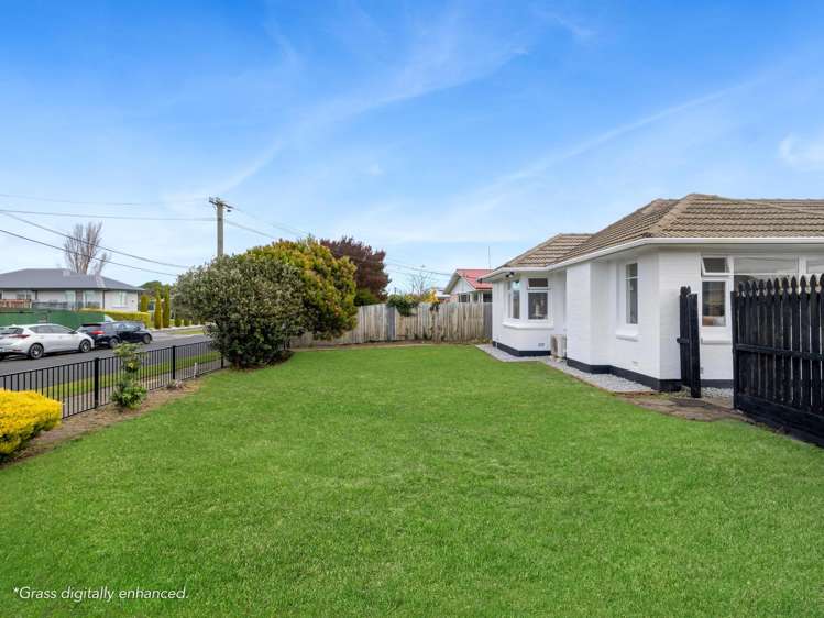 49 Sandown Crescent Aranui_14