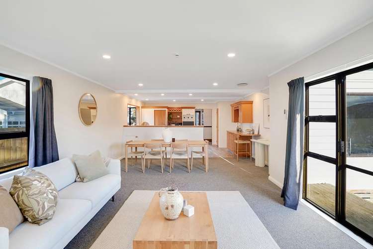 8 Vicarage Lane_2