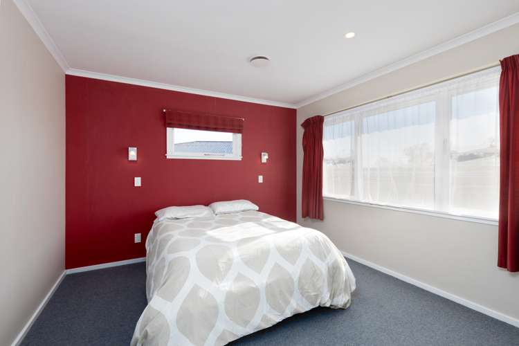 6 Dickens Street Stoke_7