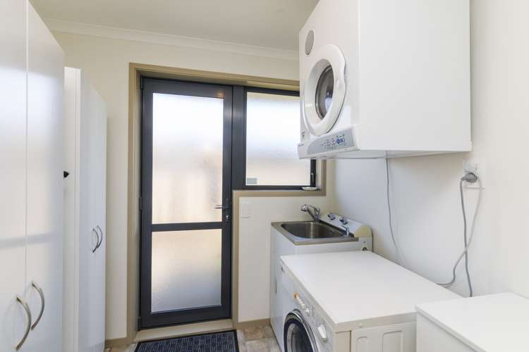 48 Tennyson Avenue Kelvin Grove_23