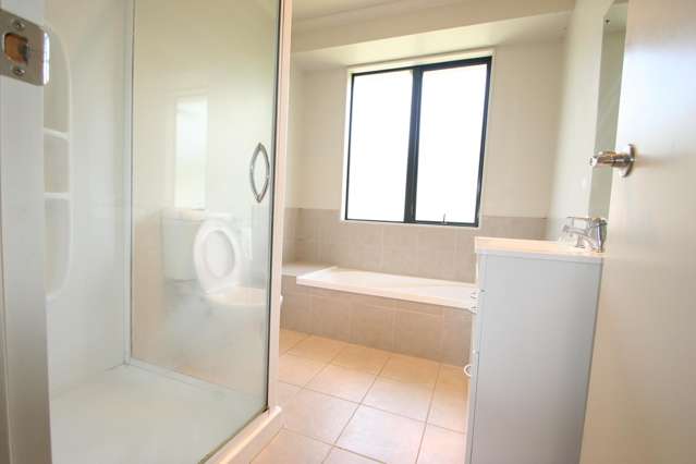 30 Kinleith Way Albany_3