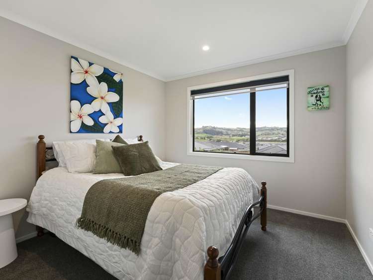 34 Wingfield Road Pokeno_18