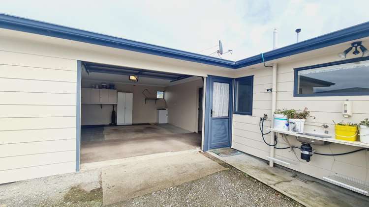 115 Havelock Street Riverton_16