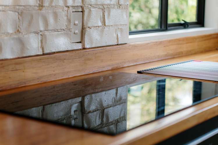 528 Ponga Road Opaheke_15