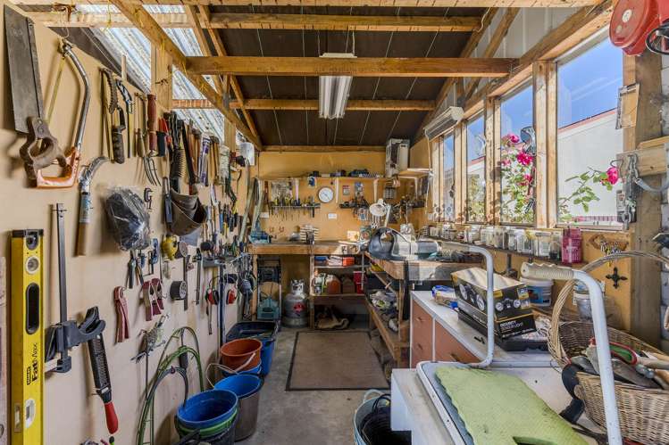 75 Beach Street Waikouaiti_27