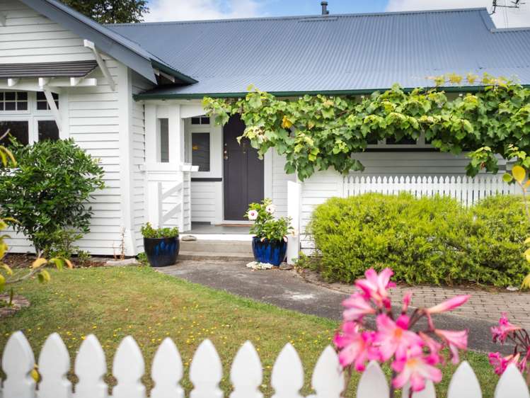 26 Marne Street Hokowhitu_24