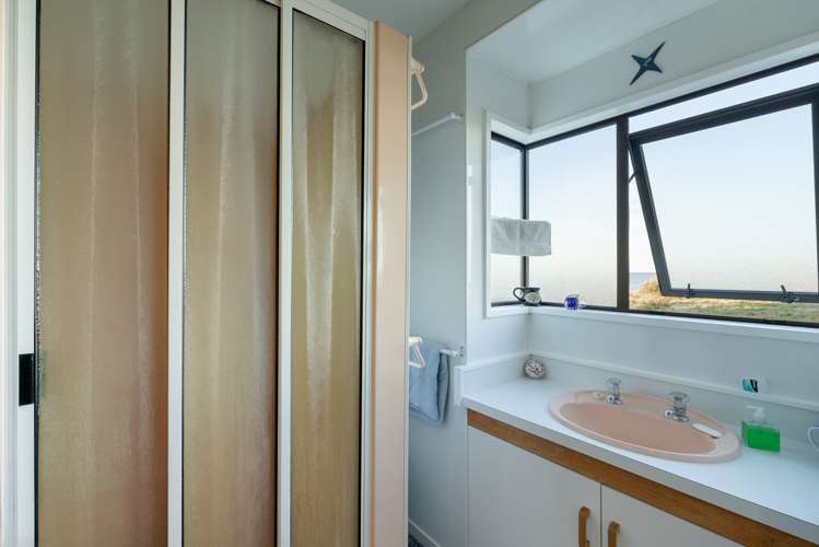 6a Marjorie Lane Papamoa_13