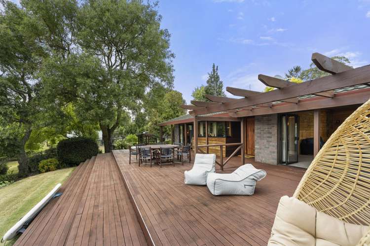 47 Raynes Road Rukuhia_8