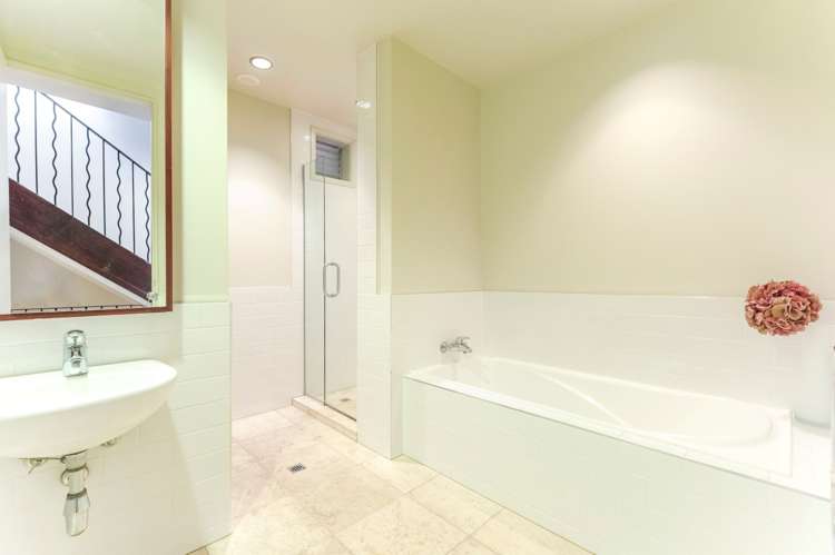 1/117 Shelly Beach Road Saint Marys Bay_14