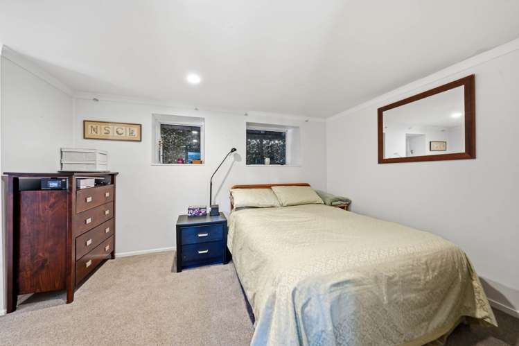 3 Salas Place Howick_22