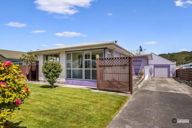 11 Belgrave Street Wainuiomata_1