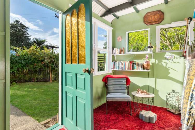 287 Wairamarama Onewhero Road Onewhero_18