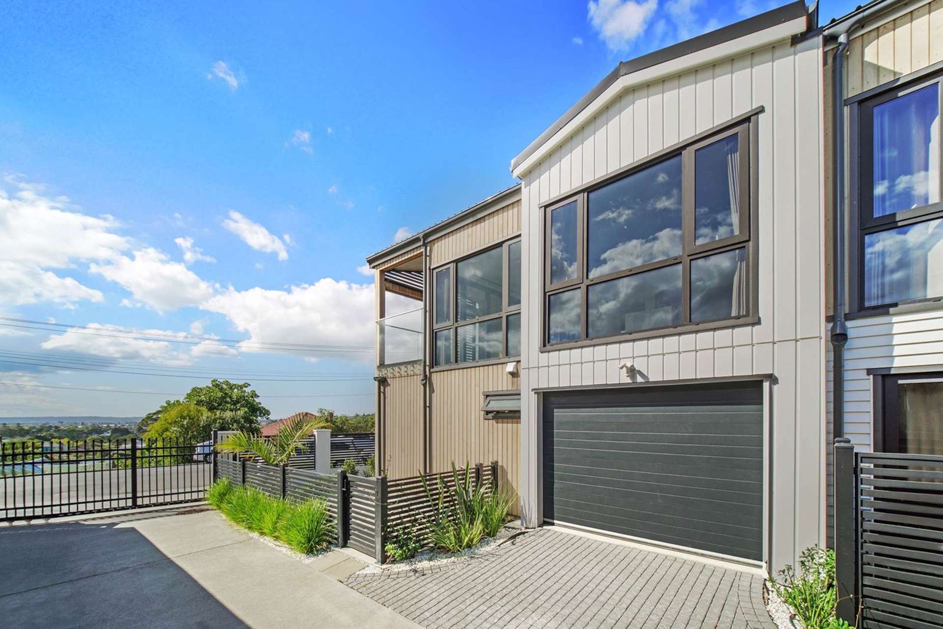 73A New Windsor Road New Windsor_0