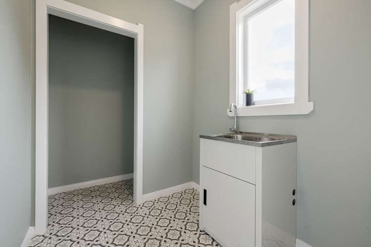 17 Hinau Street Maeroa_14