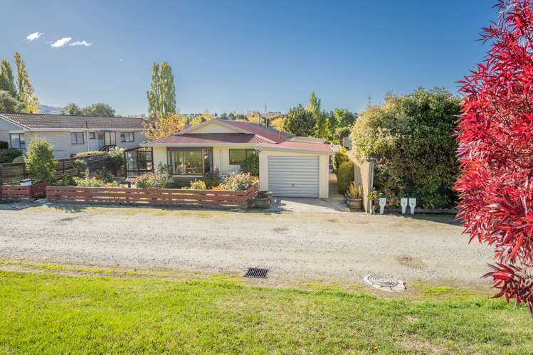 20 Scotland Street Roxburgh_31