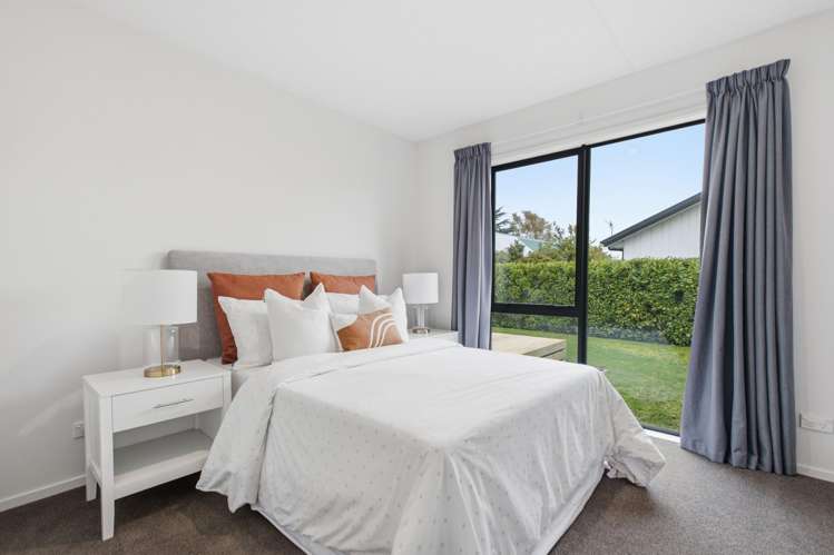 3/134 Tennyson Street Beckenham_7