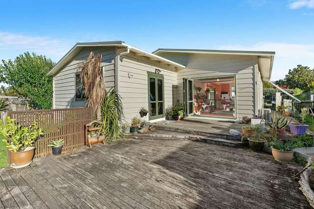 8 Boyd Street Katikati_2