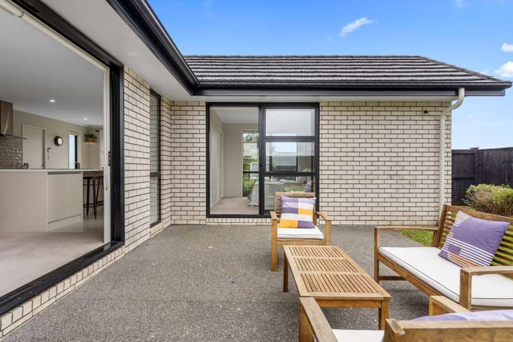 22 Jonah Lomu Drive Paerata_8