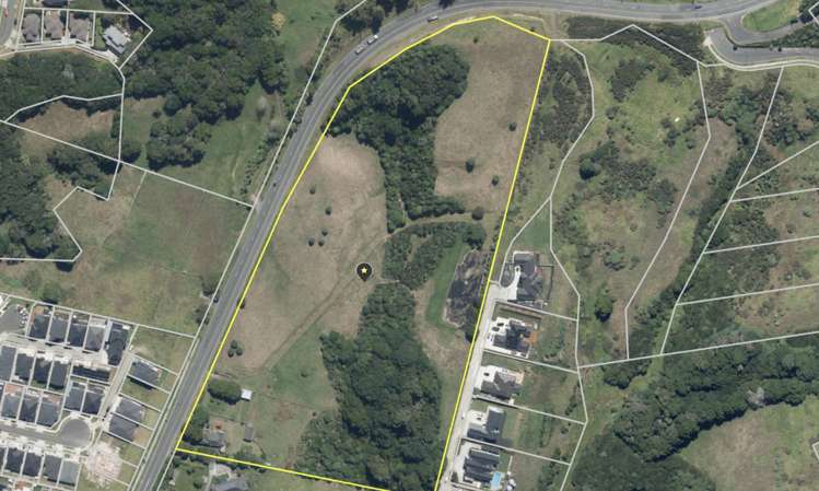 523 Ormiston Road_1