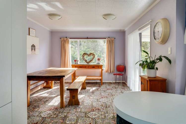 2a Lawrence Street Havelock_9