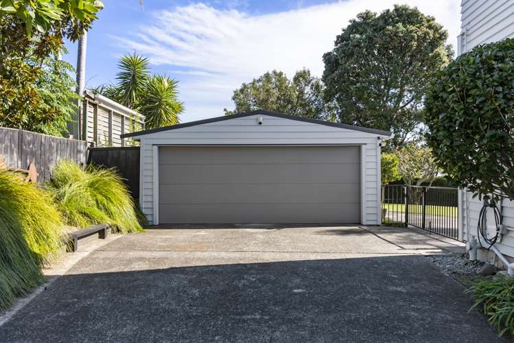 29 Pah Road Cockle Bay_38