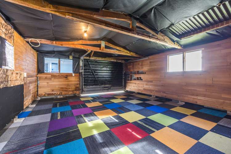 57 Coxhead Road Manurewa_6