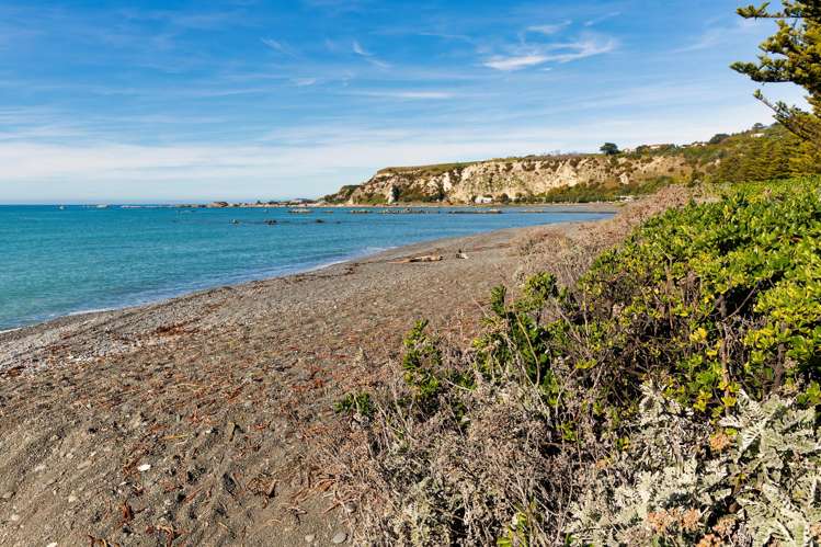 2/132 Esplanade Kaikoura_23