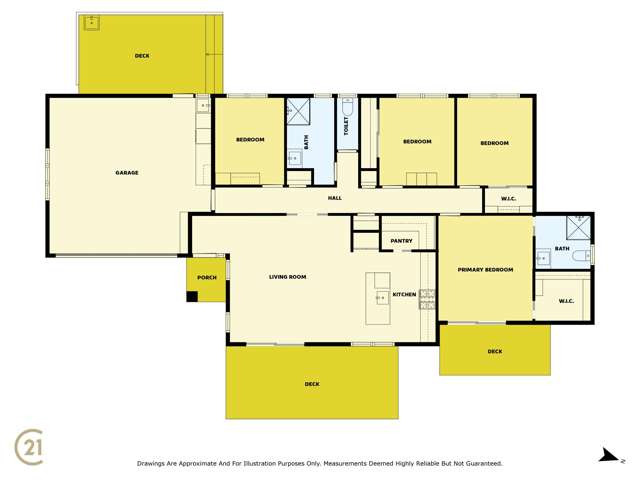 62 HELENVALE CRESCENT Pokeno_1